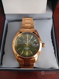 orologio fumagazzi erbavoglioio