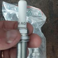 Candele ngk per gruppo wag 06K905601B