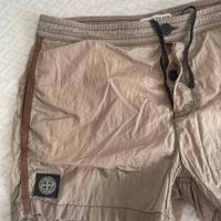 Costume Stone Island taglia M