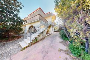 Appartamento a Nardò Via Torremozza 3 locali