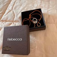 Ciondolo originale Rebecca