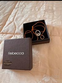 Ciondolo originale Rebecca