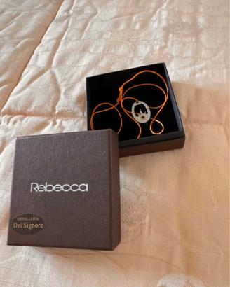 Ciondolo originale Rebecca