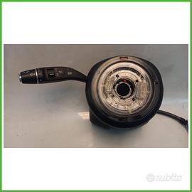 Comandi DevioguiMercedes Classe C S205 SW C220 2.1