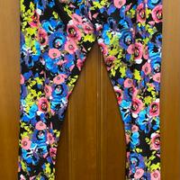 Pantaloni Yamamay