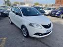 lancia-ypsilon-0-9-twinair-85-cv-5-porte-s-s-dfn-p