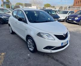 Lancia Ypsilon 0.9 TwinAir 85 CV 5 porte S&S DFN P