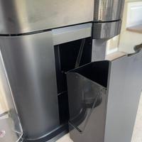 Nespresso vertuo next manuale