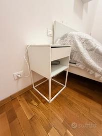 Comodini