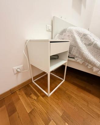 Comodini