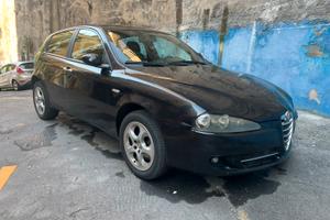 Alfa 147 1.6 ts