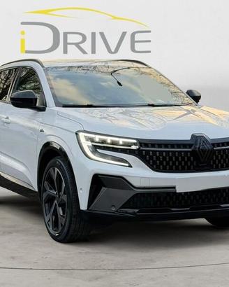 Renault Austral 1.2 E-Tech full hybrid Iconic...