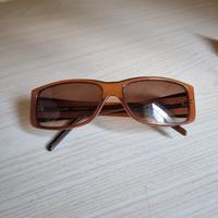 Occhiali da sole - Annabella - donna - 795S