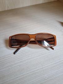 Occhiali da sole - Annabella - donna - 795S