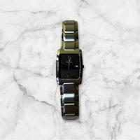 Orologio Wyler Vetta con scatola e garanzia