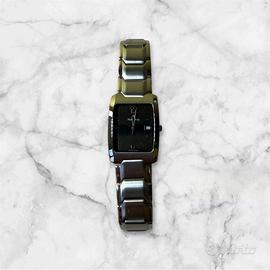 Orologio Wyler Vetta con scatola e garanzia