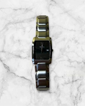 Orologio Wyler Vetta con scatola e garanzia