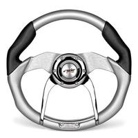 Volante sportivo Torque Simoni Racing