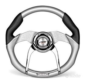 Volante sportivo Torque Simoni Racing