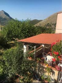 Casa Maratea
