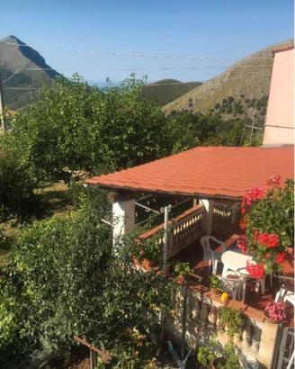 Casa Maratea