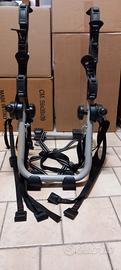 porta biciclette