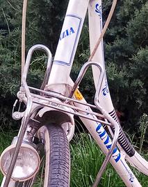 Atala Cinzia Bicicletta Olandesina  cerchio da 26"