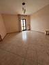 appartamento-bari-cod-rif-3235774vrg-