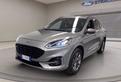 FORD Kuga 2.5 phev ST-Line X 2wd 225cv cvt