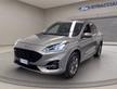 FORD Kuga 2.5 phev ST-Line X 2wd 225cv cvt
