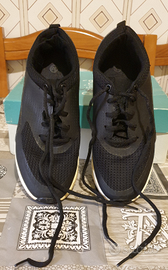 Scarpe da ginnastica donna