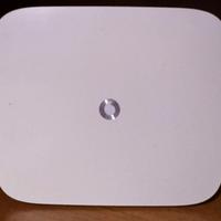 MODEM VODAFONE STATION REVOLUTION