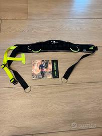 Cintura Dog-Trekking Axaeco