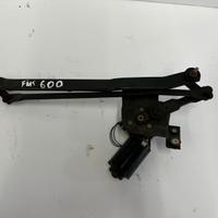 MOTORINO TERGICRISTALLI ANTERIORE FIAT SEICENTO 