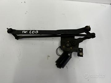 MOTORINO TERGICRISTALLI ANTERIORE FIAT SEICENTO