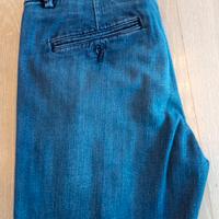 jeans Seventy tg. 48