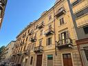 2-locali-a-torino