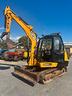 escavatore-60-q-li-jcb-originale