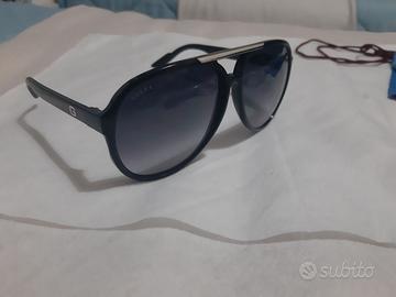 occhiali GUCCI