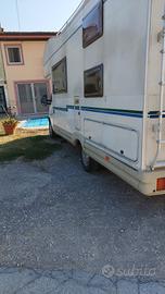 camper 7 posti 