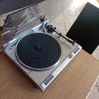 Pioneer PL-740