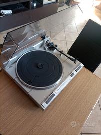 Pioneer PL-740