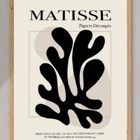 Minimalist Art Print for Home | Modern Wall Decor