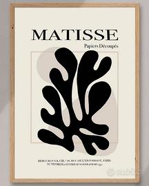 Minimalist Art Print for Home | Modern Wall Decor