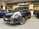 fiat-500l-1-6-multijet-105cv-trekking