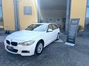 bmw-320-320d-efficient-dynamics-touring