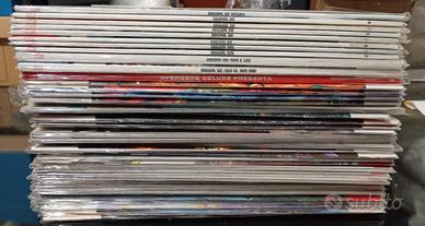 Marvel spillati Original sin completissima tie-in