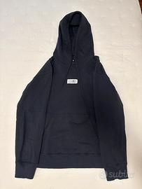 Felpa numeric MM6 Maison Margiela