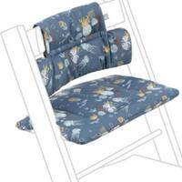 Cuscino Cushion Stokke Tripp Trapp 