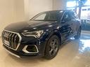 audi-q3-2-0-150-cv-35-tdi-quattro-edition